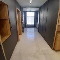 تک واحد معاوضه/جابرعباسی/205متر/بینظیر/سازنده برند|فروش آپارتمان|اصفهان, طامه|دیوار