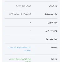 فروش حواله تارا|خودرو سواری و وانت|چرداول, |دیوار