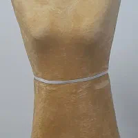 مانکن زنانه