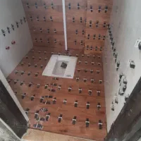 کلیه کارهای ساختمانی صفر تاصد|خدمات پیشه و مهارت|لاهیجان, شیخ زاهد|دیوار