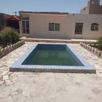 اجاره-باغ-آرمان-پاره-وقت