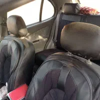 تیبا۲فروشی