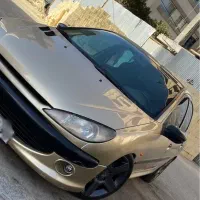 تیپ پنج ۸۳|خودرو سواری و وانت|اصفهان, کساره|دیوار