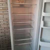 یخچال امرسان در حد نو