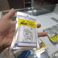 باطری موبایل سامسونگ