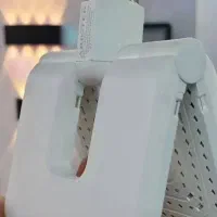 لامپ تاشو پر نور