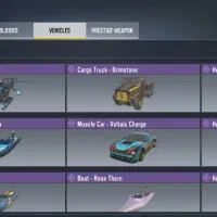 اکانت کالاف دو سیو ولی کم پلی ۸۰۰هزار تومان|کنسول، بازی ویدئویی و آنلاین|خواف, |دیوار