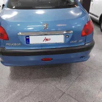 sd۹۶|خودرو سواری و وانت|قرچک, زیبا شهر|دیوار