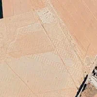 امیرکیوان-360-متر-سند-تک-برگ