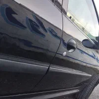 پولیش واکس . کارواش