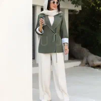 واگذاری مغازه