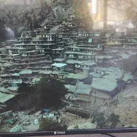 تلویزیون ال ای دی ۴۲اینچ اسنوا و پلاسما الجی۴۲اینچ