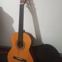 گیتار M2