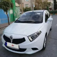 برلیانس h220  کارمندی در حد صفر واقعی|خودرو سواری و وانت|مشهد, هفت تیر (آب و برق)|دیوار