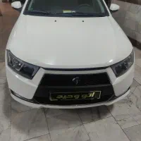 دنا پلاس اتوماتیک