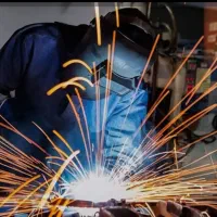 خدمات جوشکاری وبازرسی جوش