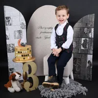 آتلیه عکاسی کودک و بارداری و عروس (تم یلدایی)|خدمات پذیرایی، مراسم|قم, بلوار امین و ساحلی|دیوار