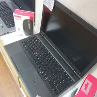 لپتاپcore i7رم8هاردssd  گرافیکnvidiaکاملانوباکارتن|رایانه همراه|تهران, پونک|دیوار