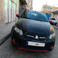 کوییک R مدل 1401|خودرو سواری و وانت|قم, شهرک فاطمیه|دیوار