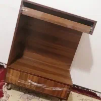 میز کامپیوتر