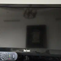 تلوزیون / مانیتور LED مارشال ۲۴ اینچ