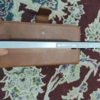 گوشی سامسونگ A15|موبایل|نجفآباد, ویلاشهر|دیوار