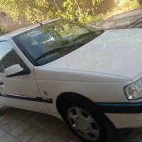 09370682658|سیمکارت|ششده و قره بلاغ, |دیوار