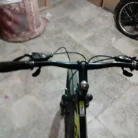 دوچرخه ۲۶|دوچرخه، اسکیت، اسکوتر|ایوان, |دیوار