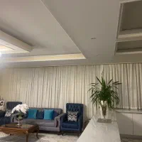 پرده|پرده، رانر، رومیزی|قرچک, مهدیه|دیوار