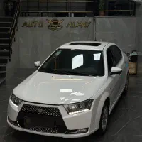 دنا اتومات ۱۴۰۱