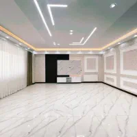 فاز-2-سهند-لاکچری-تک-واحدی-املاک-گلدیس