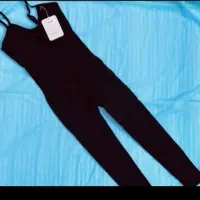 اورال ورزشی نو