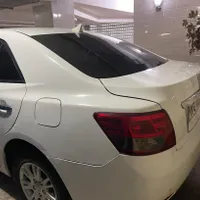 آریو ۹۷|خودرو سواری و وانت|تهران, مبارک‌آباد بهشتی|دیوار