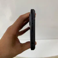 شیائومی Redmi Note 11 4G با حافظهٔ ۱۲۸ گیگابایت|موبایل|اسلام‌شهر, |دیوار