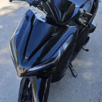 موتور کلیک 1400