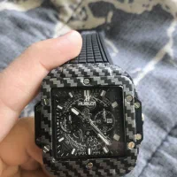 ساعت هابلو ارتشی|ساعت|کرمان, |دیوار