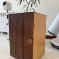 کاخون|درام و پرکاشن|کرمان, |دیوار