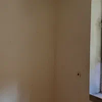 اجاره خانه به صورت مشترک|اجارهٔ خانه و ویلا|جیرفت, |دیوار