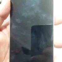 13نرمال تمیز عالی|موبایل|شاهرود, |دیوار