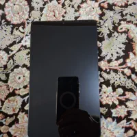 تبلت Samsung A9