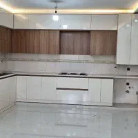 نصب  و ساخت وتعمیرات کابینت و کمد دیواری