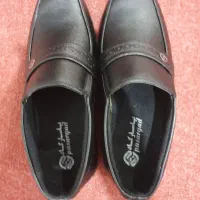 کفش و بوت و البسه|کیف، کفش، کمربند|تهران, جمهوری|دیوار