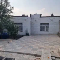 باغ-400-متری-روستای-فرخد