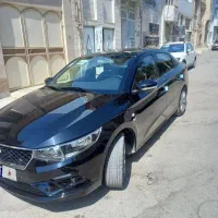 تارا v2|خودرو سواری و وانت|کرمانشاه, |دیوار