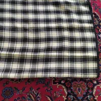 رو فرشی طرح کردستان|روفرشی|زنجان, |دیوار