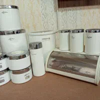 سرویس اورانوس