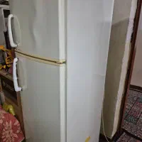 یخچال فریزر|یخچال و فریزر|اهواز, چنیبه علیا|دیوار