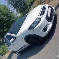 کوییک ۱۴۰۱