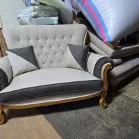 تعمیر و تعمیرات مبل (با حمل) مریانج|خدمات پیشه و مهارت|همدان, |دیوار