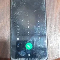 شیائومی Redmi 9A با حافظهٔ ۳۲ گیگابایت